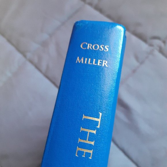 The Legal Environment Of Business Text And Cases 9th Edition Hardcover Book - Picture 8 of 10